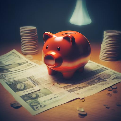 漳州购房提取公积金中介你知道有几个-靠谱的那种。